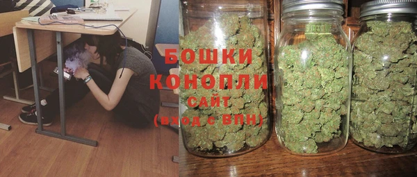 jwh Гусев
