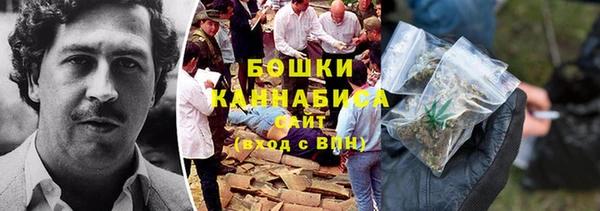 марки nbome Гусь-Хрустальный