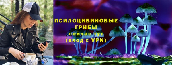 jwh Гусев